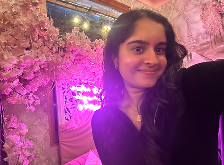 harshita's bio.heic