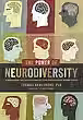 The Power of Neurodiversity.avif