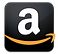 Amazon_logo-8.png