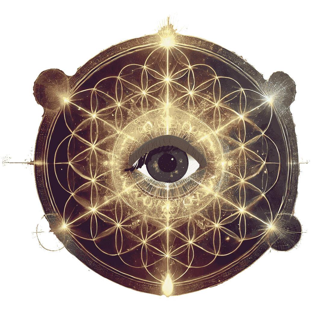 Nova BlinkSQUARE.gif