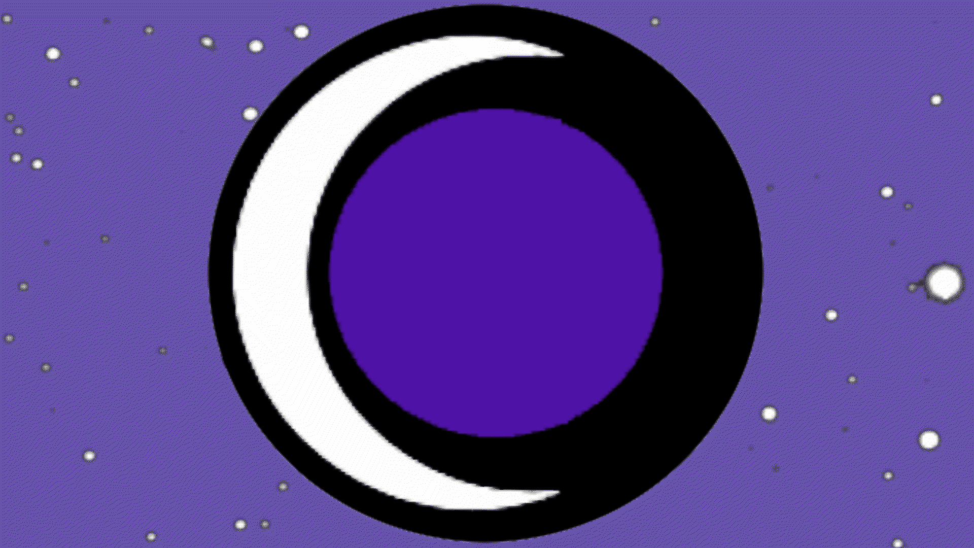 Cosmidelic SPIN LONGER.gif