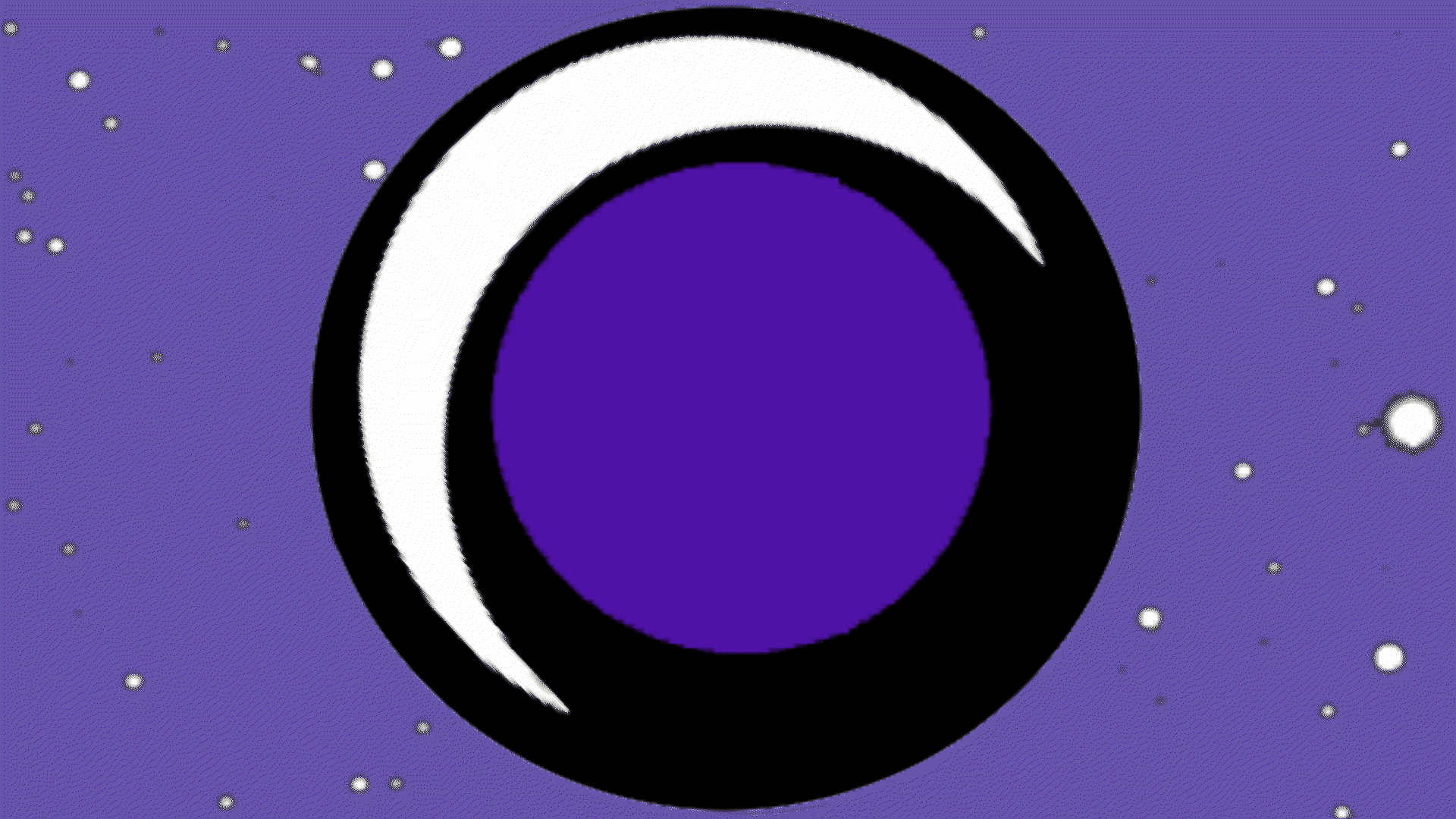 Cosmidelic SPIN blink.gif