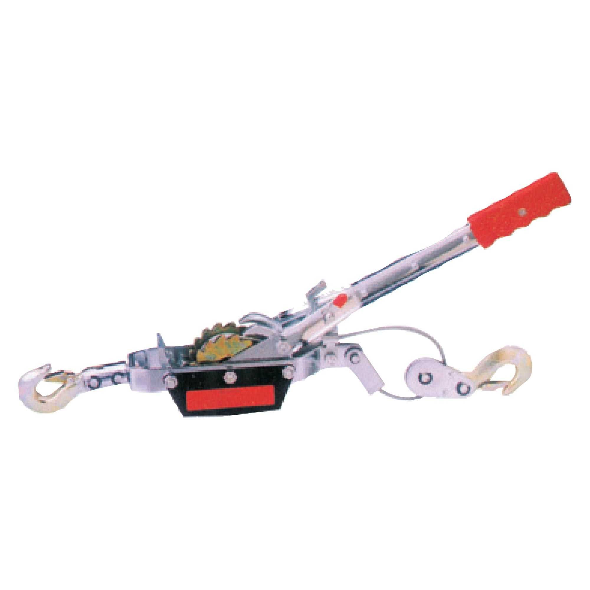 handpullerwinchingequipment