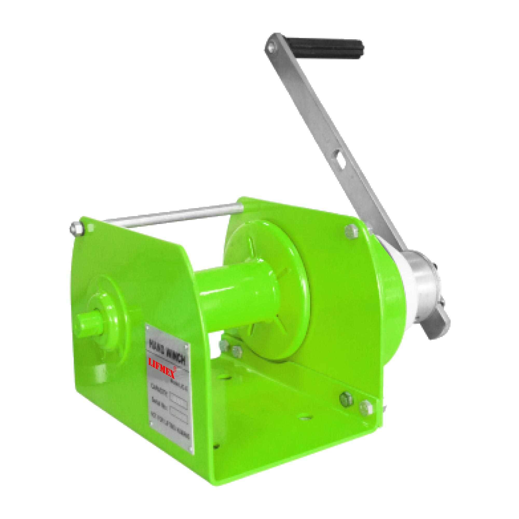 boatwinchtonmodelwinchingequipment