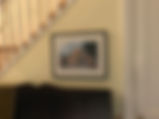 image1.jpeg