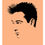 Thumbnail: Roddy Frame