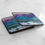 Thumbnail: Coasters , set of 4