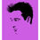Thumbnail: Roddy Frame
