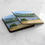 Thumbnail: Coasters , set of 4