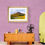 Thumbnail: Roseberry Topping