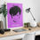 Thumbnail: Pete Wylie