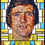 Thumbnail: Norman Stained Glass