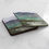 Thumbnail: Coasters , set of 4