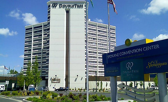 doubletree by hilton hotel.jpg