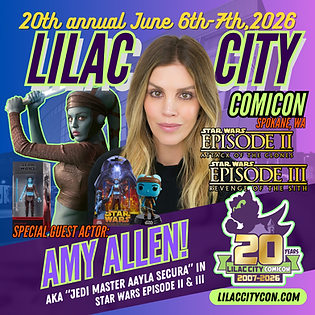 Amy Allen Lilac26 Ad.png