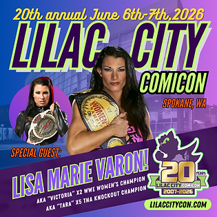 Lilac20 Lisa Marie.png