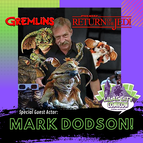 Copy of Mark Dodson Lilac OCT 2020.png