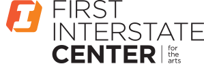 first-interstate-center-logo.png