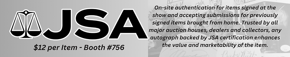 JSA Auto Lilac26.png