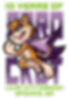 Sprocket_10YearLogo_Color-01.png