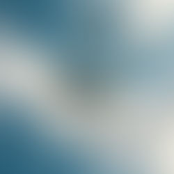 Why Converting Stock Market Gains into Secure Investments Matters