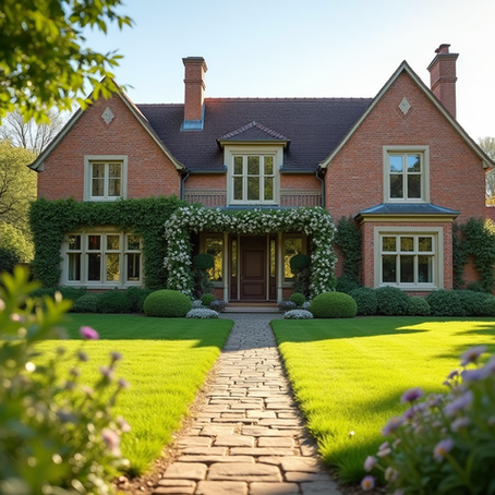Preventing the Tax Bomb: Smart Strategies for Wealth Transfer and Estate Planning