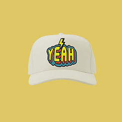 White Cap