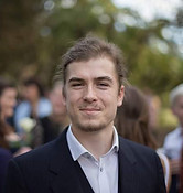 Jeremy Hart Profile.jpg