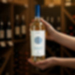 WINE-ai-product-image-orange-county.jpg