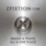 ZPIXTION.com Graphic Design & Photography