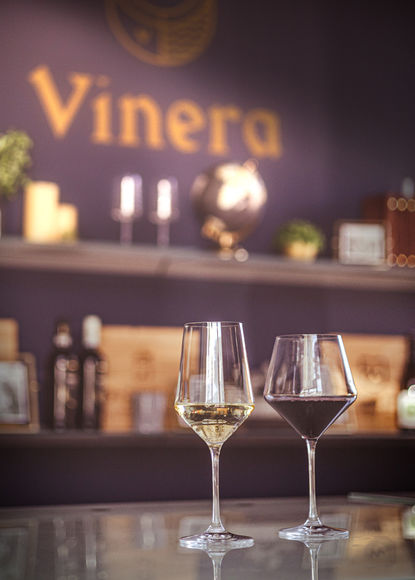 Lifestyle web site images