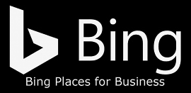 bing-bw.png