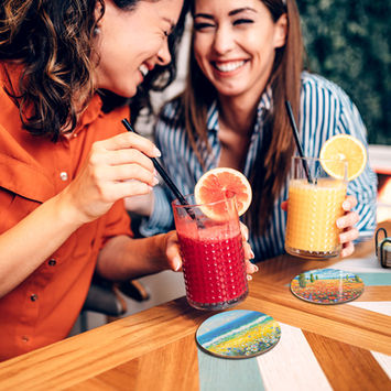 Commercial product photography for ecommerce brand – ZPIXTION Southern California