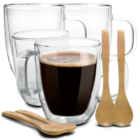 Kitchen/Home Product: Amazon ecommerce listing MAIN image. Designed to communicate value and support customer purchase decisions.
