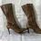Thumbnail: Bronx mid level pointed toe boots US 9.5