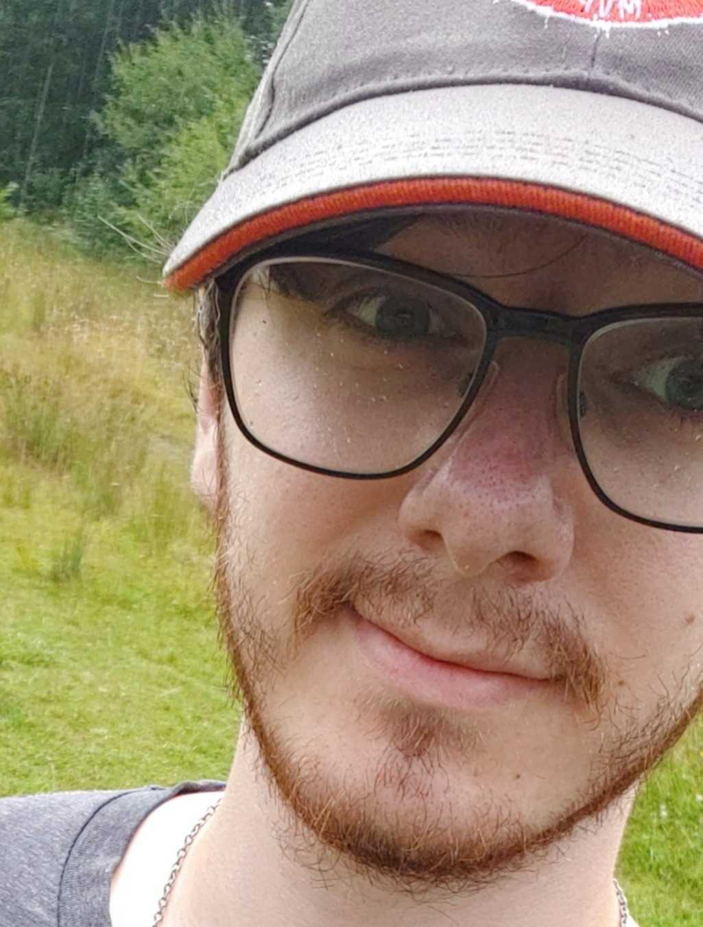 Writer: Damon Butcher