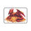 Thumbnail: Dragon Hoard Desk Mat