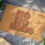 Thumbnail: Doormat — "HO HO HOMO" Retro Holiday Welcome Mat