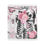 Thumbnail: SSRLoot Gothic Velveteen Plush Blanket