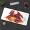 Thumbnail: Dragon Hoard Desk Mat