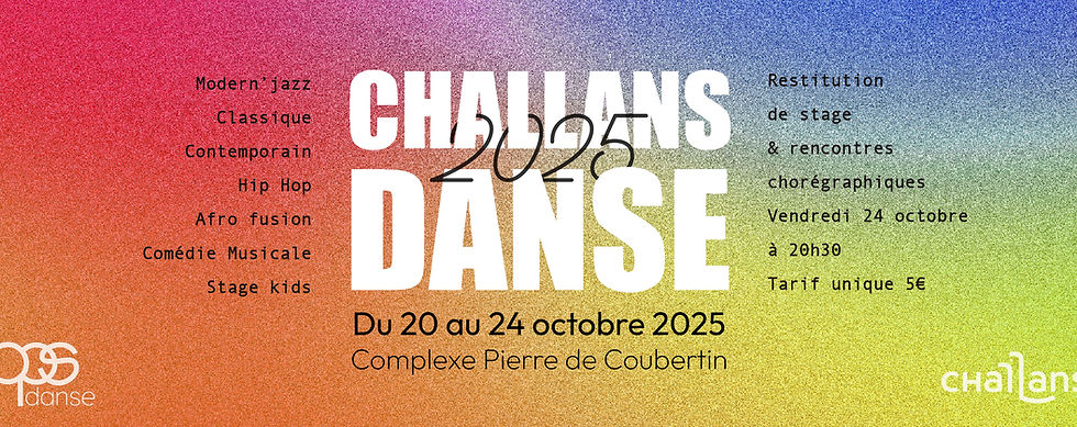 couv 2025.jpg