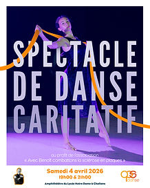 affiche format instagram.jpg