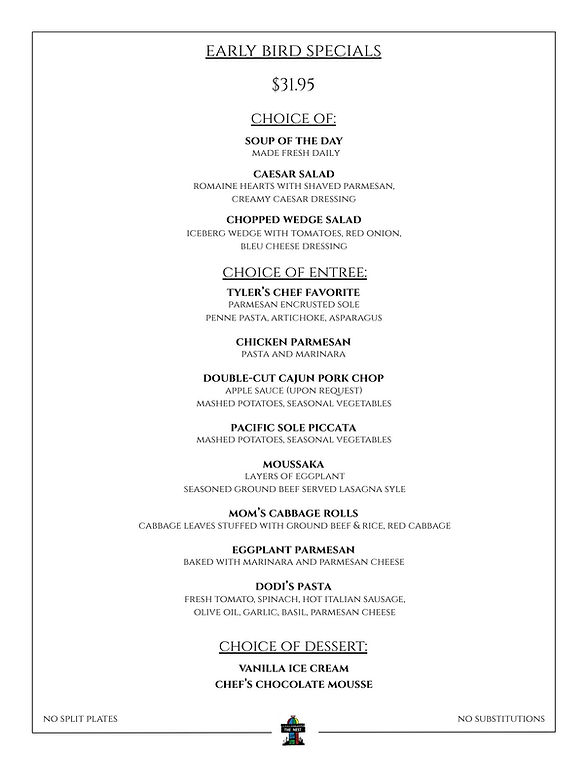 Early Bird Menu 10.14.25 (1).jpg