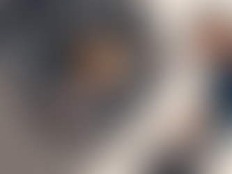 Hassle-Free Car Battery Replacement at Your Doorstep