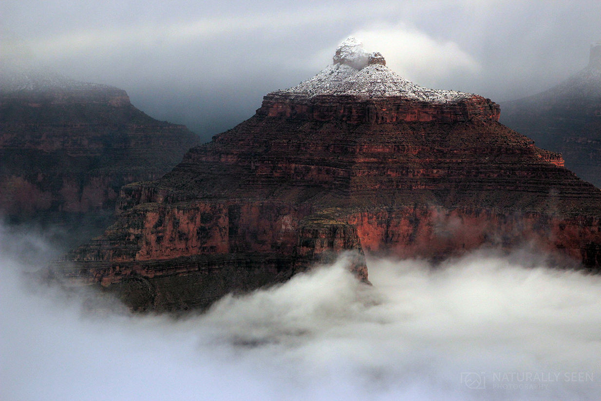 homepage key art_canyonpeakLRWM - Copy.jpg