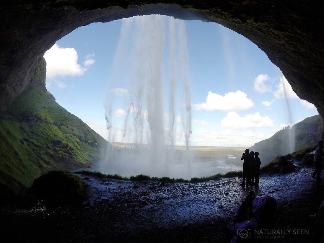 002_Iceland.waterfallLRWM.jpg