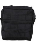 Thumbnail: Medium MOLLE Utility Pouch