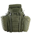 Thumbnail: Tactical Assault Pack 90 Litre