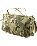 Miniature : Medic Side Pouch