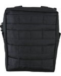 Thumbnail: Large MOLLE Utility Pouch